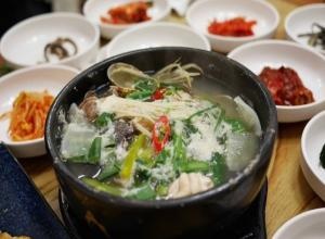 명태지리국,음식정보,국내여행