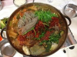 메기매운탕,음식정보,국내여행