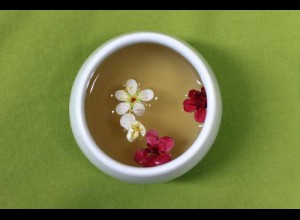 광양매실,음식정보,국내여행