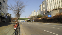 [문화] 전통이야기와 현대이야기가 있는 서울 성북구,서울특별시 성북구