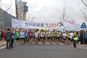 낙동강달성물레길 전국 마라톤 대회,지역축제,축제정보