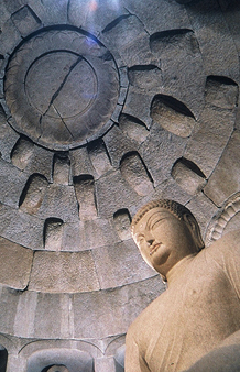 바다와 문화, 경주 시티투어