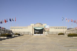 전쟁기념관,국내여행,여행지추천
