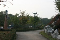 용두공원,국내여행,여행지추천